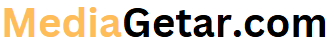 MediaGeta.com MediaGeta.com